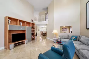 145 Eagleton Ct, Palm Beach Gardens, FL 33418 - Photo 12