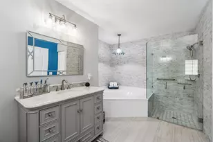 145 Eagleton Ct, Palm Beach Gardens, FL 33418 - Photo 18