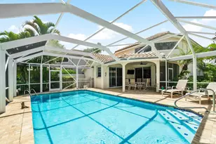 145 Eagleton Ct, Palm Beach Gardens, FL 33418 - Photo 30