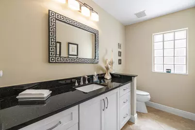 145 Eagleton Court, Palm Beach Gardens, FL 33418 - Photo 10