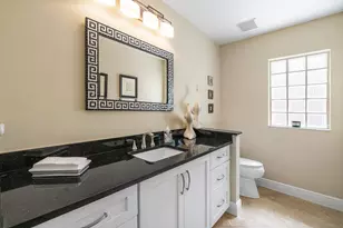 145 Eagleton Ct, Palm Beach Gardens, FL 33418 - Photo 10