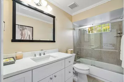 145 Eagleton Court, Palm Beach Gardens, FL 33418 - Photo 24