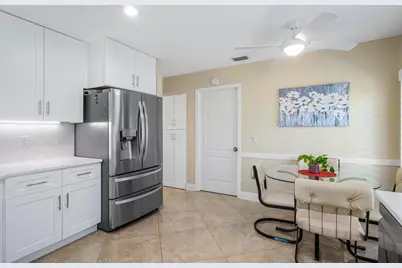 145 Eagleton Court, Palm Beach Gardens, FL 33418 - Photo 8