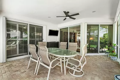 145 Eagleton Court, Palm Beach Gardens, FL 33418 - Photo 32