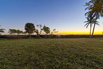 36 S Sewalls Point Road, Sewalls Point, FL 34996 - Photo 20