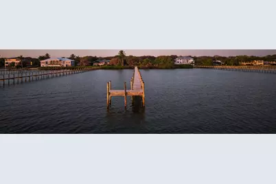 36 S Sewalls Point Road, Sewalls Point, FL 34996 - Photo 6