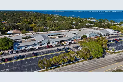 36 S Sewalls Point Road, Sewalls Point, FL 34996 - Photo 30