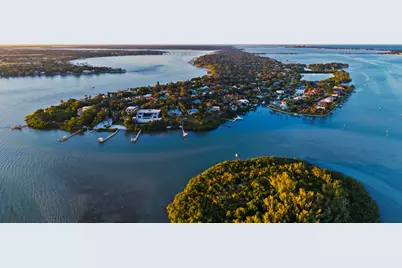 36 S Sewalls Point Road, Sewalls Point, FL 34996 - Photo 32