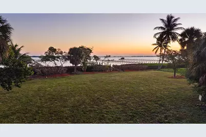 36 S Sewalls Point Road, Sewalls Point, FL 34996 - Photo 16