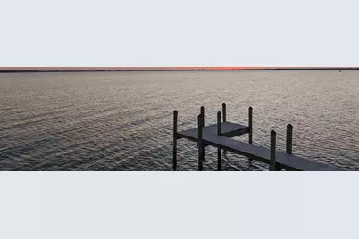 36 S Sewalls Point Road, Sewalls Point, FL 34996 - Photo 18