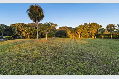 36 S Sewalls Point Road, Sewalls Point, FL 34996 - Photo 22
