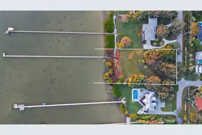 36 S Sewalls Point Road, Sewalls Point, FL 34996 - Photo 4