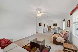 10170 40th Way, Boynton Beach, FL 33436 - Photo 1