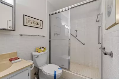 10170 40th Way #258, Boynton Beach, FL 33436 - Photo 42
