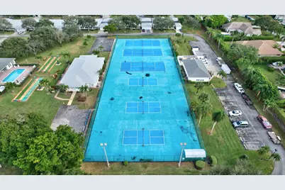 10170 40th Way #258, Boynton Beach, FL 33436 - Photo 62