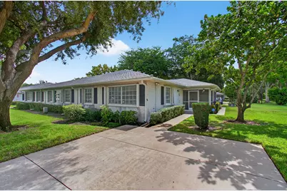 10170 40th Way #258, Boynton Beach, FL 33436 - Photo 4