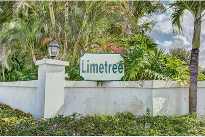10170 40th Way #258, Boynton Beach, FL 33436 - Photo 60