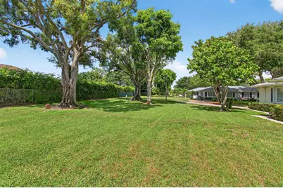 10170 40th Way #258, Boynton Beach, FL 33436 - Photo 10