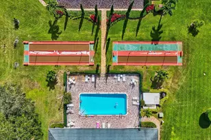 10170 40th Way, Boynton Beach, FL 33436 - Photo 52