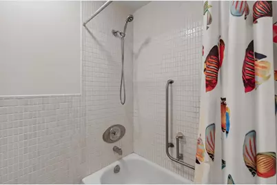 10170 40th Way #258, Boynton Beach, FL 33436 - Photo 36