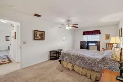 10170 40th Way #258, Boynton Beach, FL 33436 - Photo 30