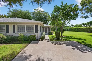 10170 40th Way, Boynton Beach, FL 33436 - Photo 6