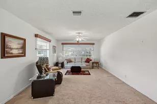 10170 40th Way, Boynton Beach, FL 33436 - Photo 16