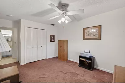 10170 40th Way #258, Boynton Beach, FL 33436 - Photo 38