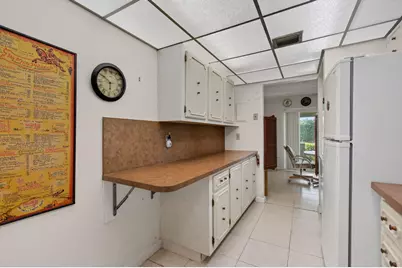 10170 40th Way #258, Boynton Beach, FL 33436 - Photo 26