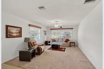 10170 40th Way #258, Boynton Beach, FL 33436 - Photo 16