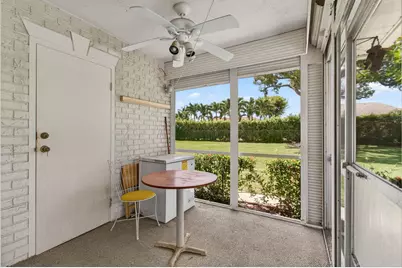 10170 40th Way #258, Boynton Beach, FL 33436 - Photo 44