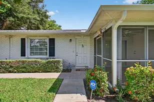 10170 40th Way, Boynton Beach, FL 33436 - Photo 12
