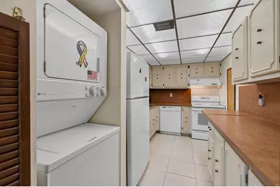10170 40th Way #258, Boynton Beach, FL 33436 - Photo 22