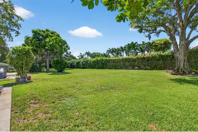 10170 40th Way #258, Boynton Beach, FL 33436 - Photo 8