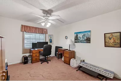 10170 40th Way #258, Boynton Beach, FL 33436 - Photo 40