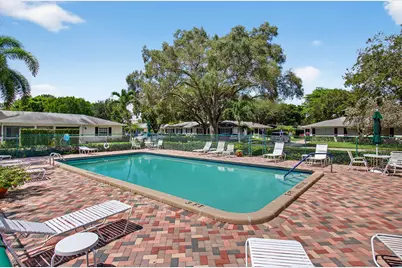 10170 40th Way #258, Boynton Beach, FL 33436 - Photo 48