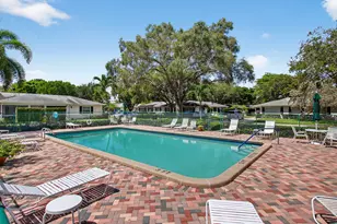 10170 40th Way, Boynton Beach, FL 33436 - Photo 48