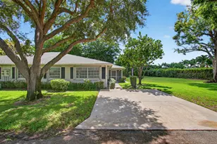 10170 40th Way, Boynton Beach, FL 33436 - Photo 4