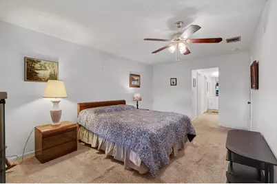 10170 40th Way #258, Boynton Beach, FL 33436 - Photo 32