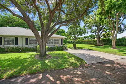 10170 40th Way #258, Boynton Beach, FL 33436 - Photo 2