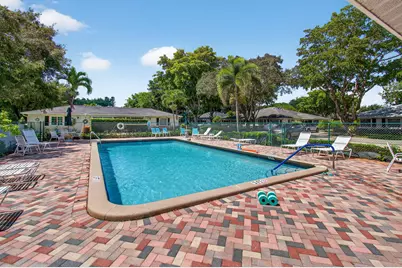 10170 40th Way #258, Boynton Beach, FL 33436 - Photo 50