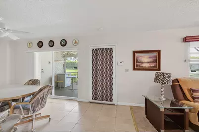 10170 40th Way #258, Boynton Beach, FL 33436 - Photo 12