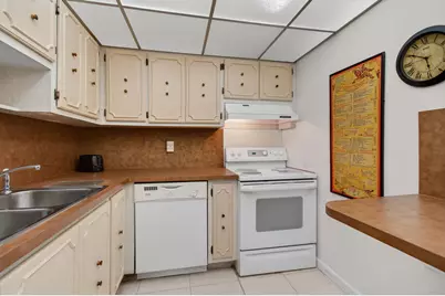 10170 40th Way #258, Boynton Beach, FL 33436 - Photo 24