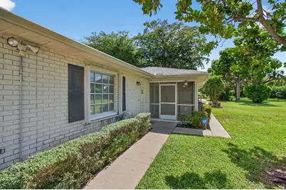 10170 40th Way #258, Boynton Beach, FL 33436 - Photo 6
