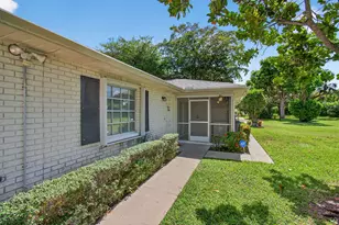 10170 40th Way, Boynton Beach, FL 33436 - Photo 6