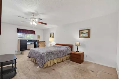 10170 40th Way #258, Boynton Beach, FL 33436 - Photo 28