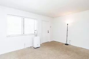 4230 NE 1st Terrace, Oakland Park, FL 33334 - Photo 4