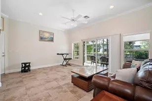 2194 NW Tilia Trail, Stuart, FL 34994 - Photo 10