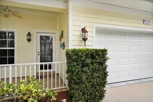 2194 NW Tilia Trail, Stuart, FL 34994 - Photo 30