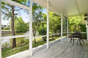 2194 NW Tilia Trail, Stuart, FL 34994 - Photo 6